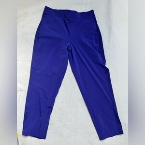 Athleta Pants Size 14
